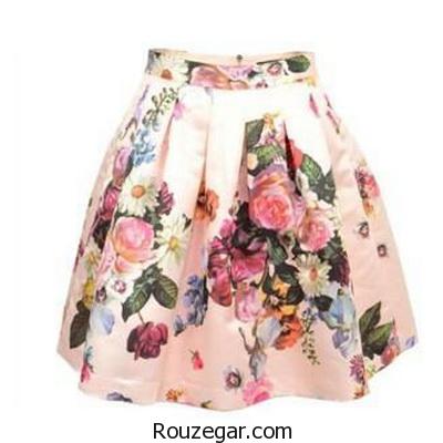 در تابستان خوشتیپ تر باشید