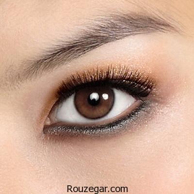 brown-eyes-and-arrangement-of-the-rouzegar.com-2.jpg