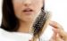 راه های درمان ریزش مو با روشهای خانگی،ریزش مو طب سنتی،درمان ریزش مو مردان،دارو ریزش مو،ریزش مو در زنان،درمان خانگی ریزش مو،ریزش مو ارثی،درمان ریزش مو با آب پیاز