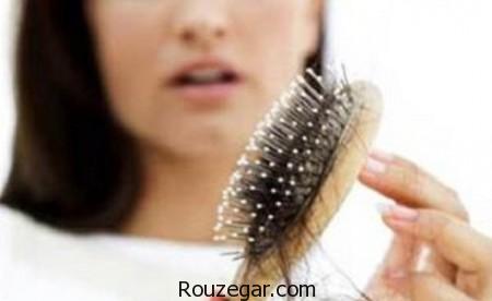 راه های درمان ریزش مو با روشهای خانگی،ریزش مو طب سنتی،درمان ریزش مو مردان،دارو ریزش مو،ریزش مو در زنان،درمان خانگی ریزش مو،ریزش مو ارثی،درمان ریزش مو با آب پیاز
