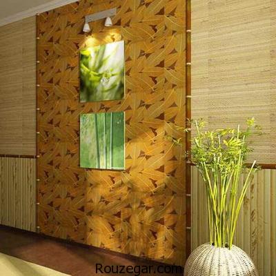 home-decorating-with-bamboo-rouzegar.com 3