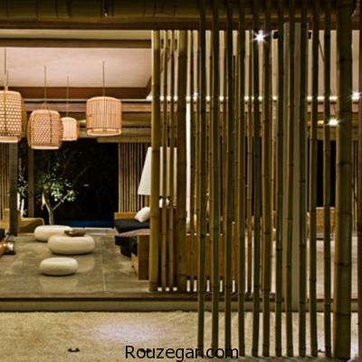 home-decorating-with-bamboo-rouzegar.com 3