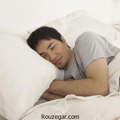 ‎دانستنی های قبل خواب