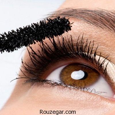 ‎آموزش خودآرایی در چند دقیقه