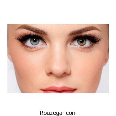 ‎آموزش خودآرایی در چند دقیقه