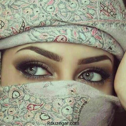 آرایش خلیجی + مدل آرایش چشم به سبک خلیجی،ارایش ایرانی،ارایش خلیجی عروس،آرایش ترکی،آرایش لبنانی،اموزش ارایش خلیجی،عکس ارایش چشم عربی،آرایش خلیجی چشم،ارایش اروپایی