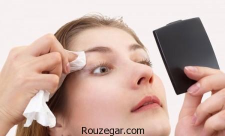 پاک کننده آرایش صورت صد در صد خانگی،بهترین پاک کننده طبیعی صورت،پاک کننده طبیعی آرایش چشم،بهترین شیر پاک کن صورت،بهترین پاک کننده آرایش صورت،تميز كردن صورت با گلاب،پاک کننده صورت خانگی،بهترین پاک کننده آرایش چشم،بهترین مارک پاک کننده صورت