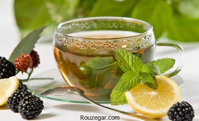 لایه برداری پوست با روش هایی خانگی،لایه برداری پوست با جوش شیرین،لایه بردار قوی پوست،بهترین کرم لایه بردار پوست صورت،لایه بردار برای جای جوش،ماسک لایه بردار خانگی برای پوست چرب،لایه بردار قوی پوست بدن،ماسک لایه بردار قوی صورت،لایه برداری پوست صورت با لیزر