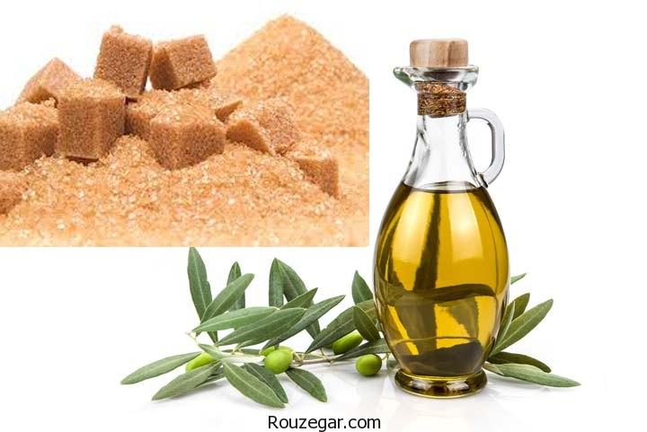 لایه برداری پوست با روش هایی خانگی،لایه برداری پوست با جوش شیرین،لایه بردار قوی پوست،بهترین کرم لایه بردار پوست صورت،لایه بردار برای جای جوش،ماسک لایه بردار خانگی برای پوست چرب،لایه بردار قوی پوست بدن،ماسک لایه بردار قوی صورت،لایه برداری پوست صورت با لیزر