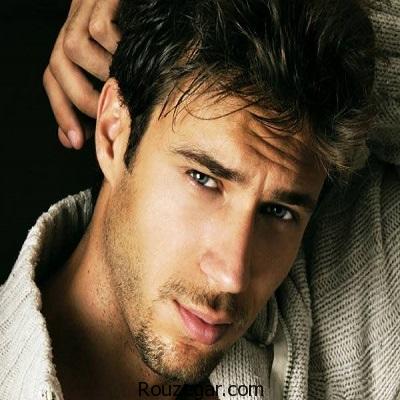 رازهایی برای خوش عکس بودن و خوب افتادن در عکس ها