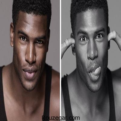 رازهایی برای خوش عکس بودن و خوب افتادن در عکس ها