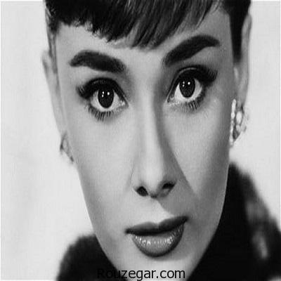 رازهایی برای خوش عکس بودن و خوب افتادن در عکس ها