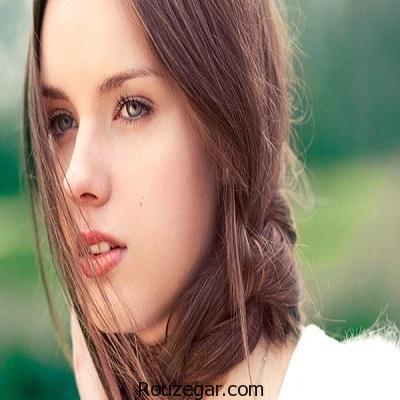 رازهایی برای خوش عکس بودن و خوب افتادن در عکس ها