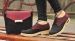 ست کیف و کفش اسپرت دخترانه 96-2017،ست کیف و کفش 2017،خرید کیف و کفش ست،ست کیف و کفش 2017،کیف و کفش ست عروس،کیف و کفش ست دانشجویی،عکس کیف و کفش ست اسپرت،ست کیف و کفش چرم،مدل کیف و کفش ست 2017