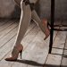 مدلهای شیک و زیبای جوراب شلواری زنانه 2017-96