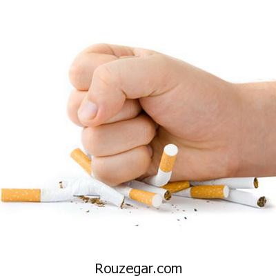 علت زرد شدن ناخن و راه درمان آن