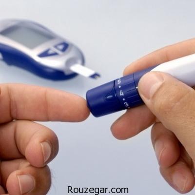 6 علامت خطر مبتلا به دیابت در کودکان