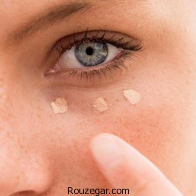 عامل پیری پوست چیست؟