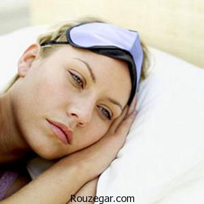 عامل پیری پوست چیست؟