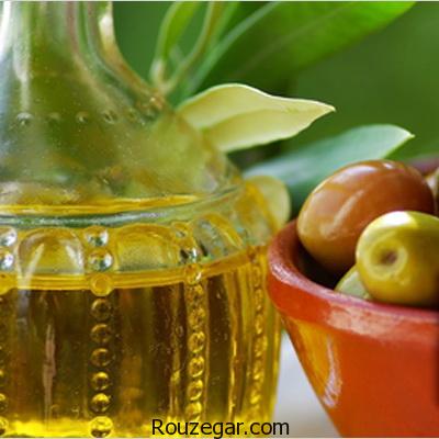 بهترین ضد آفتاب طبیعی چیست