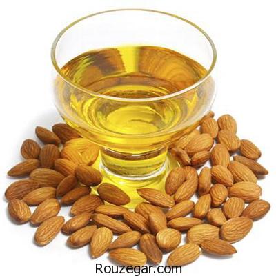 بهترین ضد آفتاب طبیعی چیست