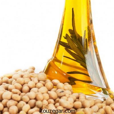 بهترین ضد آفتاب طبیعی چیست