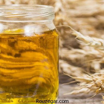 بهترین ضد آفتاب طبیعی چیست