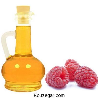 بهترین ضد آفتاب طبیعی چیست