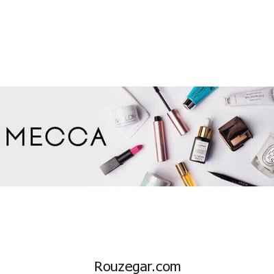 ‎30 برند آرایشی را بشناسید