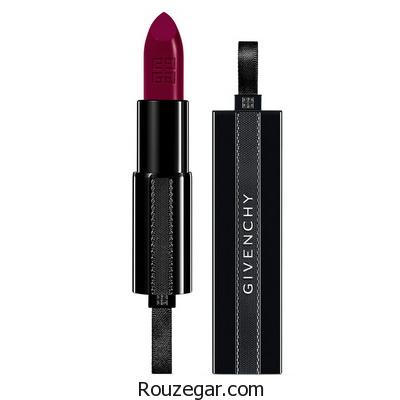 ‎30 برند آرایشی را بشناسید