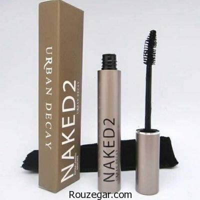 ‎30 برند آرایشی را بشناسید