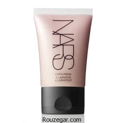 ‎30 برند آرایشی را بشناسید