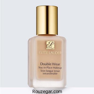 ‎30 برند آرایشی را بشناسید