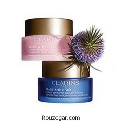 ‎30 برند آرایشی را بشناسید