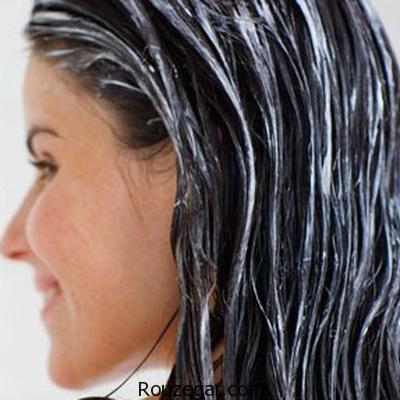 8 تغییر کوچک برای زیباتر شدن پوست و مو