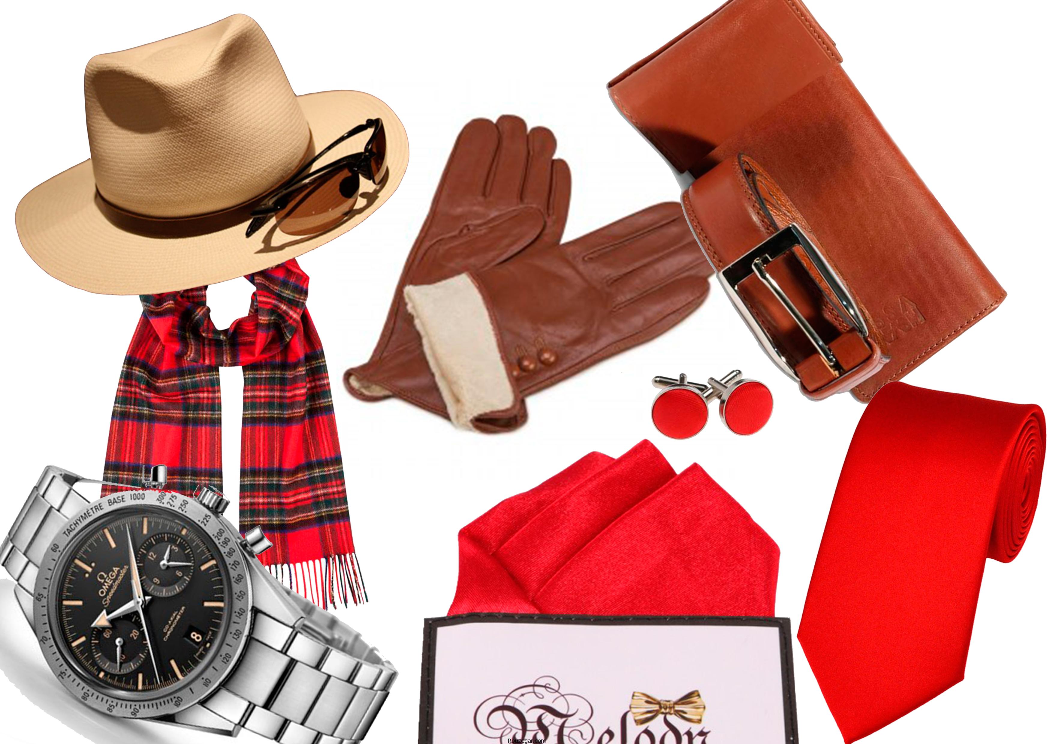 9  اکسسوری موردنیاز برای آقایون خوش تیپ،چگونه یک پسر خوش تیپ باشیم،راه های خوش تیپ شدن دختر،چگونه یک دختر خوش تیپ باشیم،چگونه تیپ اسپرت بزنیم؟،خوش تیپ ترین زنان ایرانی،راز خوش تیپی مردان،راز خوش تیپی خانم ها،مرد خوش تیپ ایرانی