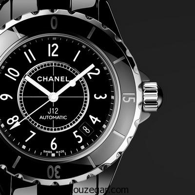 ‎برند معروف چنل Chanel