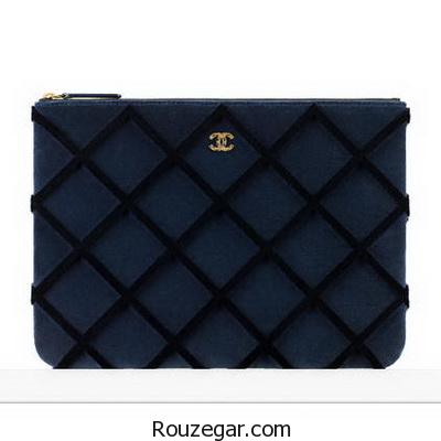 برند معروف چنل Chanel