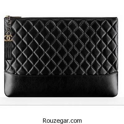 برند معروف چنل Chanel