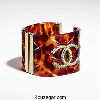 برند معروف چنل Chanel