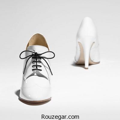 برند معروف چنل Chanel