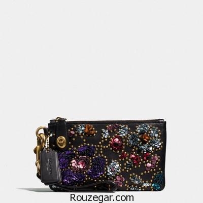 ‎انتخاب کیف برای هر مکانی