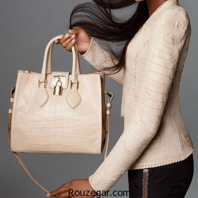 ‎انتخاب کیف برای هر مکانی