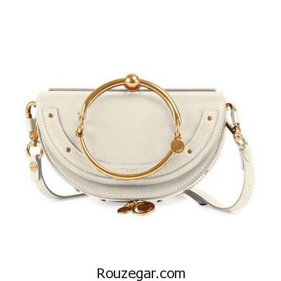 ‎انتخاب کیف برای هر مکانی