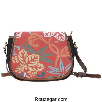 ‎انتخاب کیف برای هر مکانی