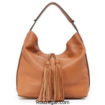 ‎انتخاب کیف برای هر مکانی