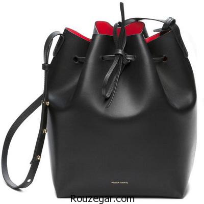 ‎انتخاب کیف برای هر مکانی