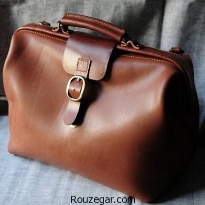 ‎انتخاب کیف برای هر مکانی