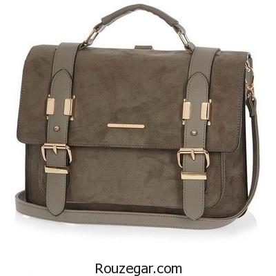 ‎انتخاب کیف برای هر مکانی