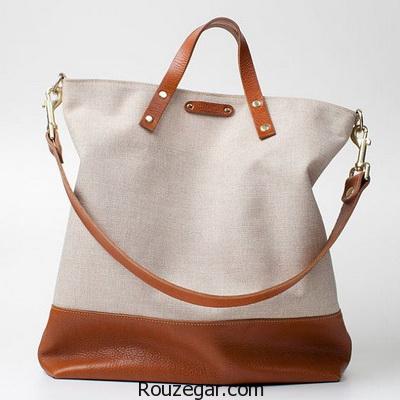 ‎انتخاب کیف برای هر مکانی